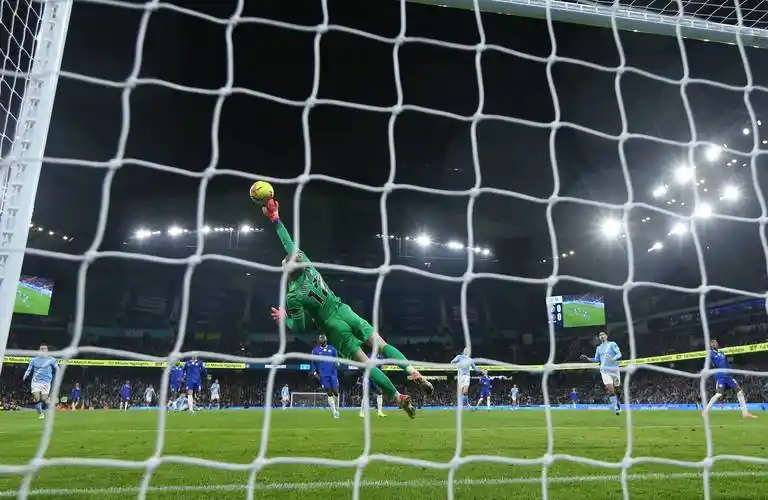 足球直播免费观看直播